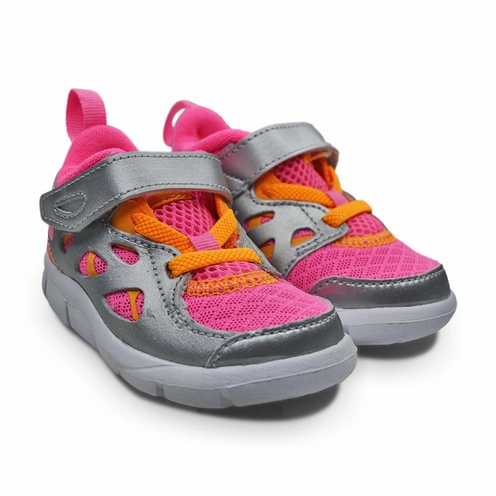 Nike Free Run 2 for (TDV) Infants