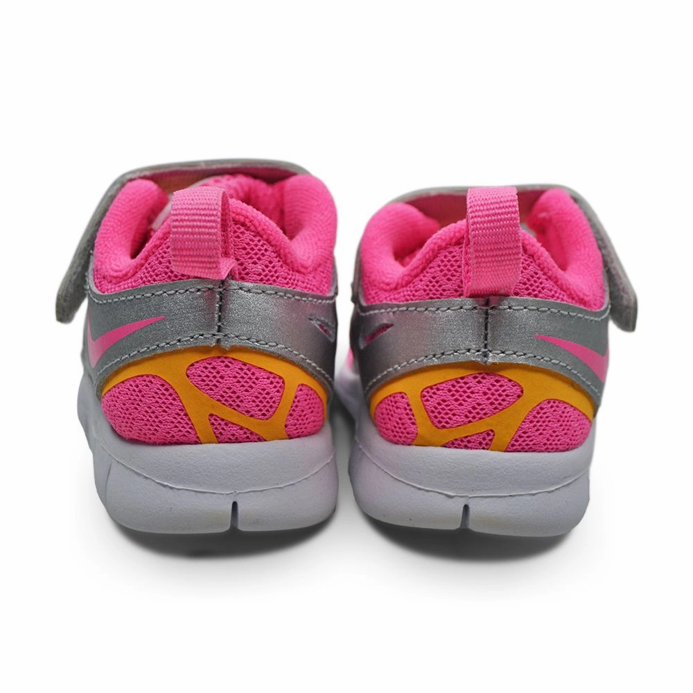 Nike Free Run 2 for (TDV) Infants