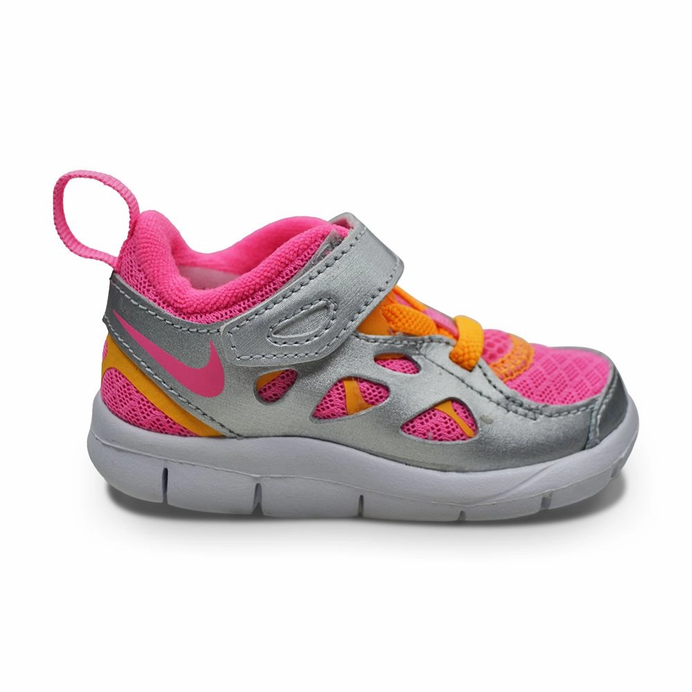 Nike Free Run 2 for (TDV) Infants