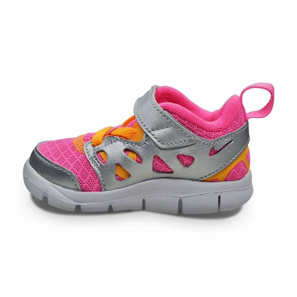 Nike Free Run 2 for (TDV) Infants