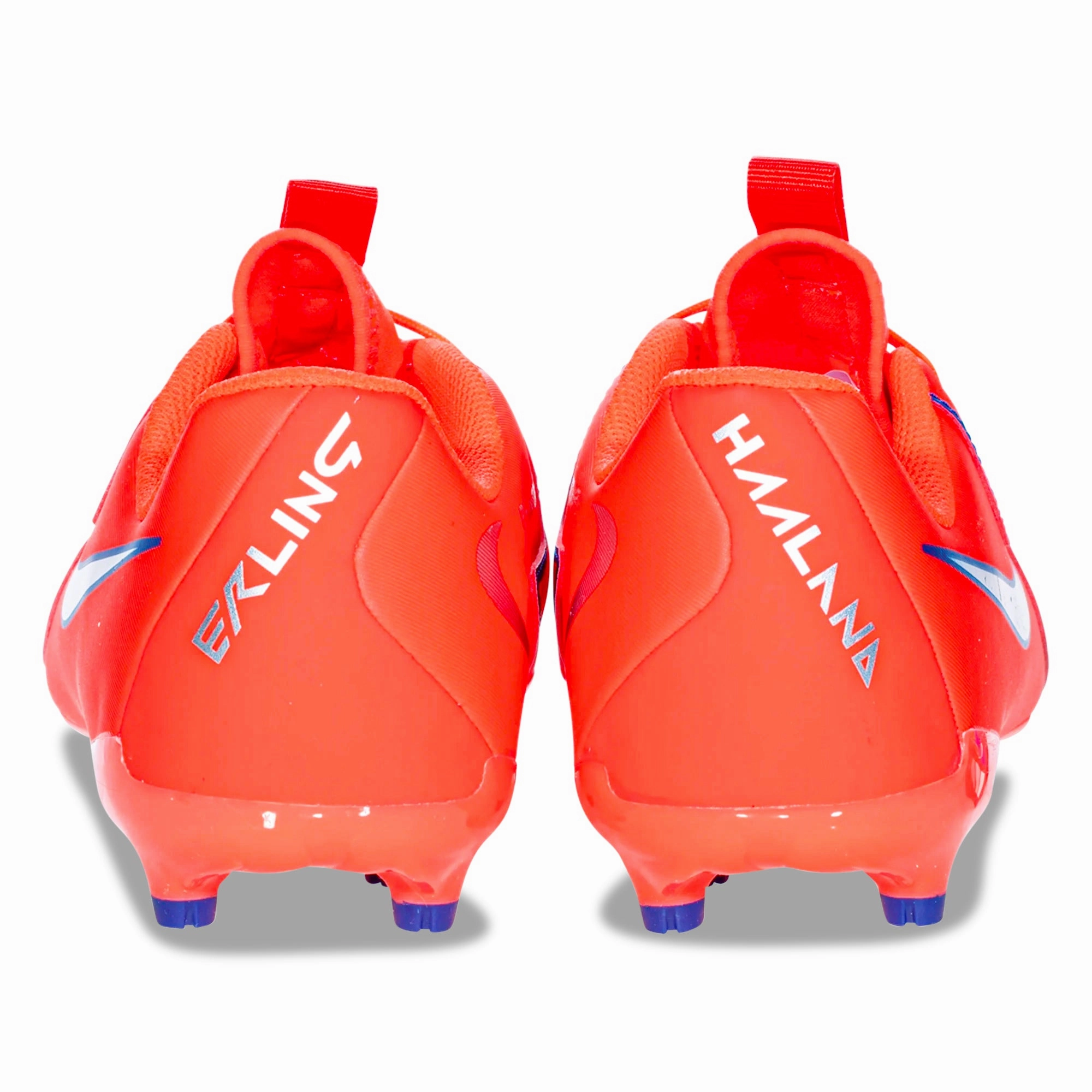 Nike Jr. Erling Haaland Phantom GX II Academy FG/MG