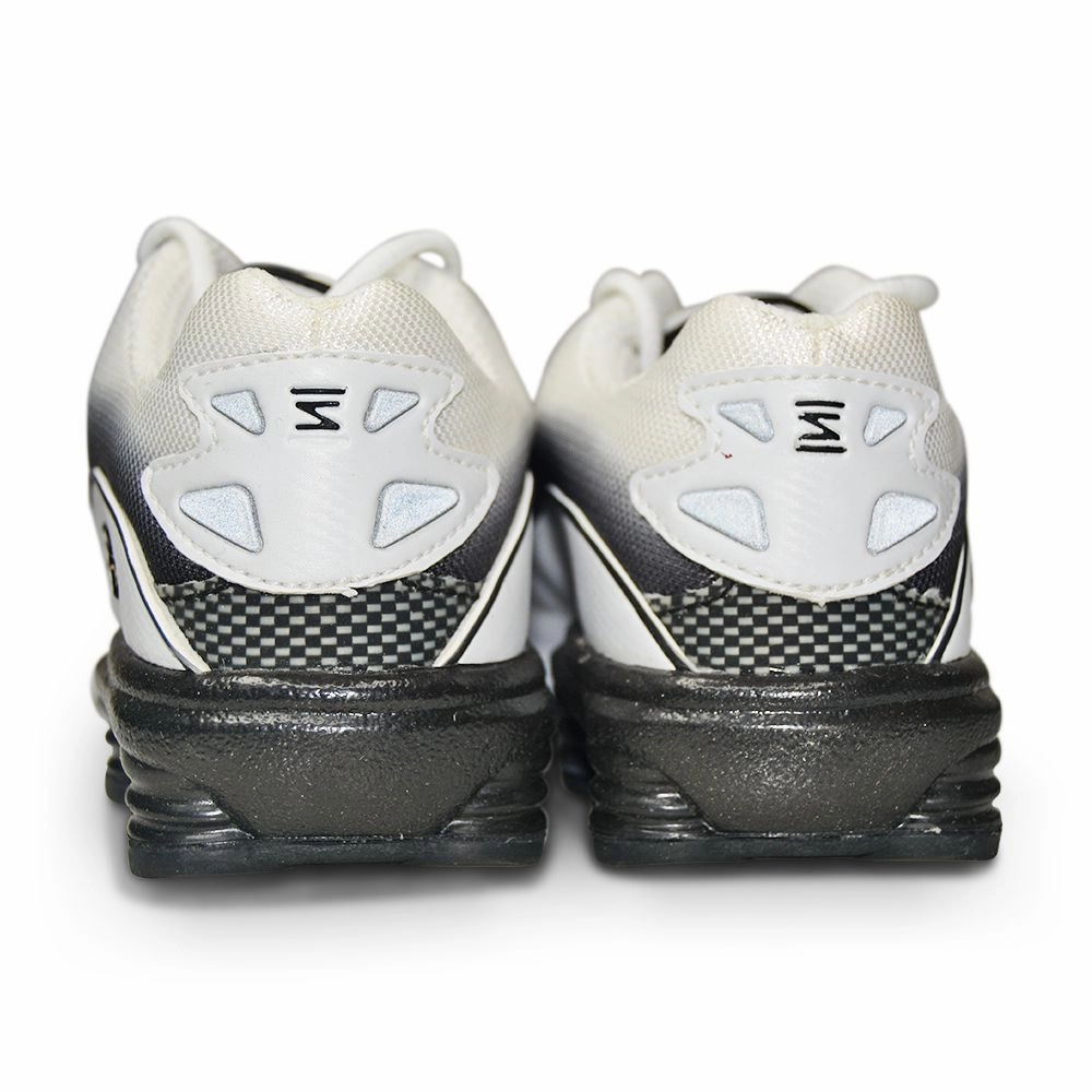 Nike Monster Shox Kids (PS)