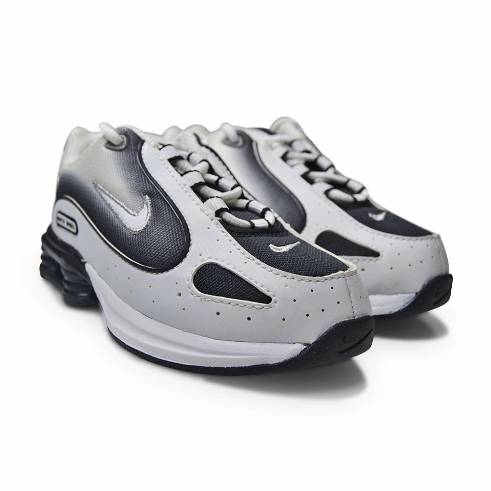 Nike Monster Shox Kids (PS)