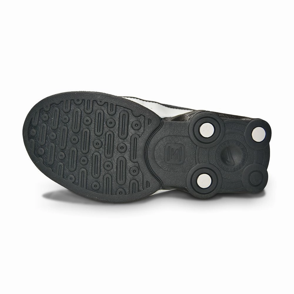 Nike Monster Shox Kids (PS)