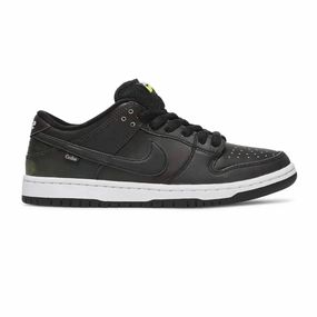 Nike SB Dunk Low 'Civilist' (2020)