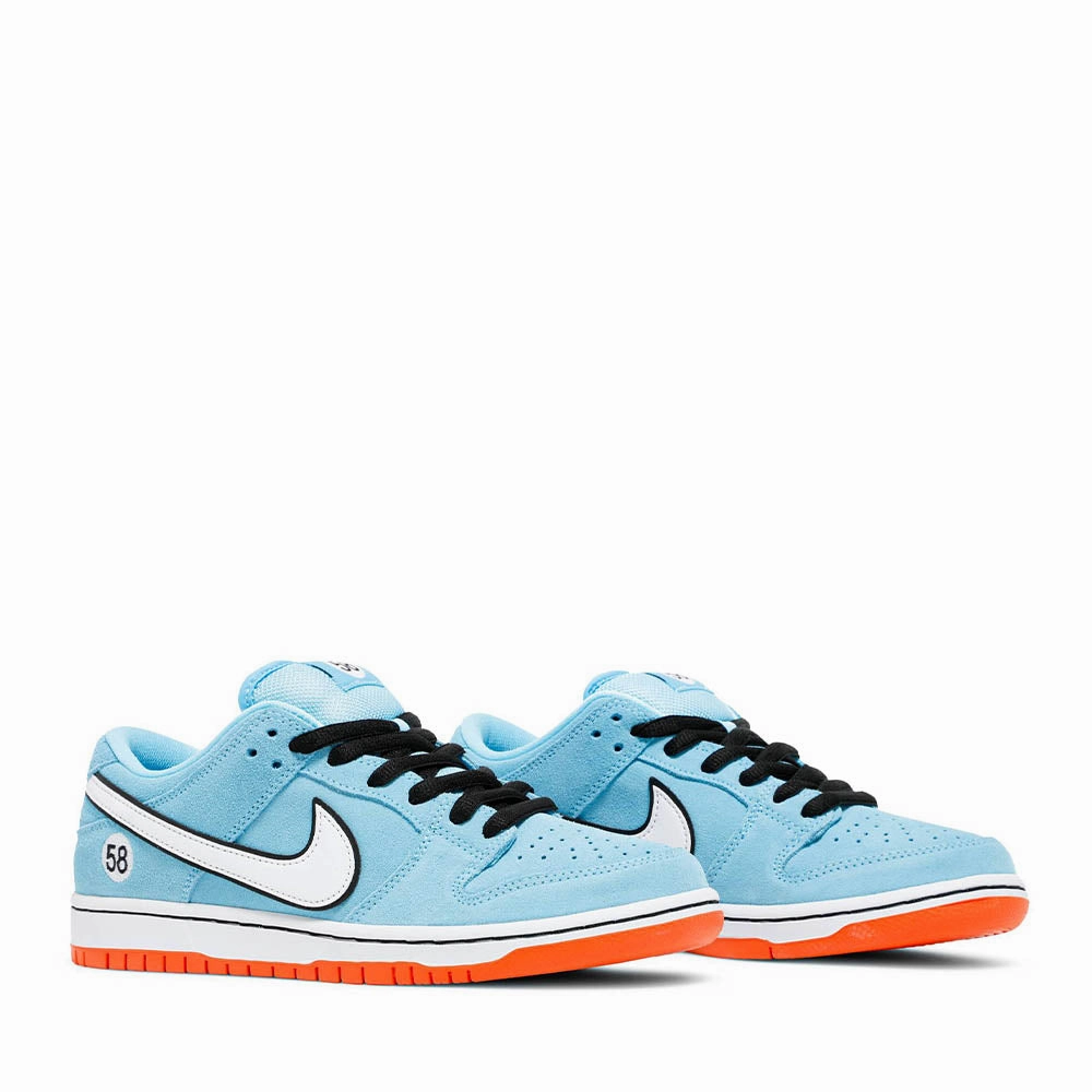 NIKE SB DUNK LOW CLUB 58 GULF -