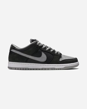 NIKE SB DUNK LOW J PACK SHADOW 2020