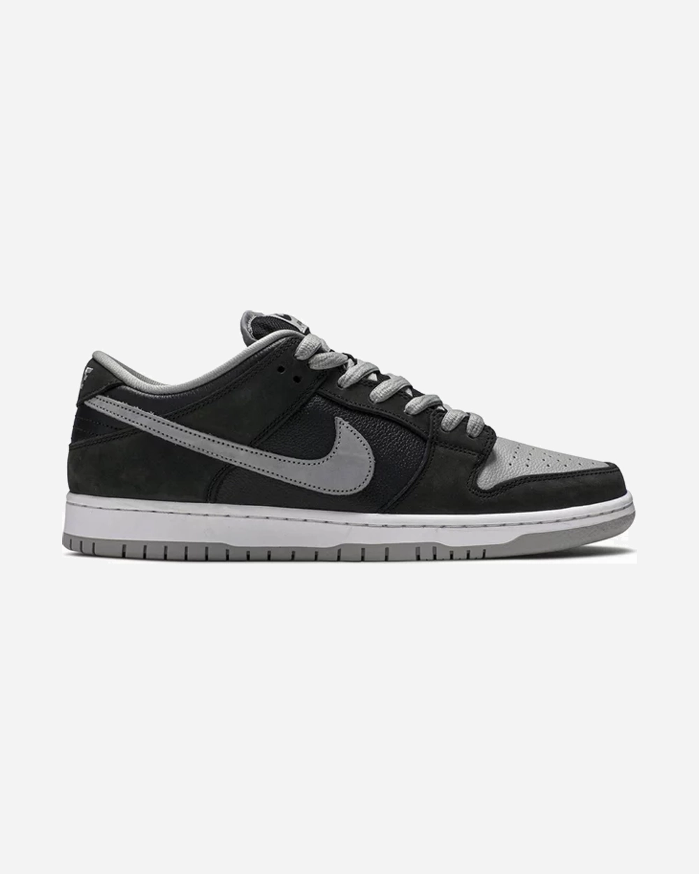 NIKE SB DUNK LOW J PACK SHADOW 2020