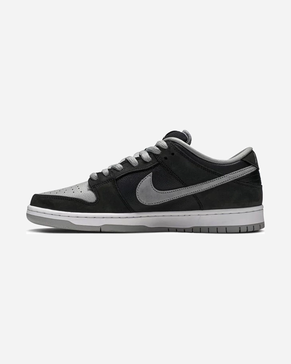 NIKE SB DUNK LOW J PACK SHADOW 2020