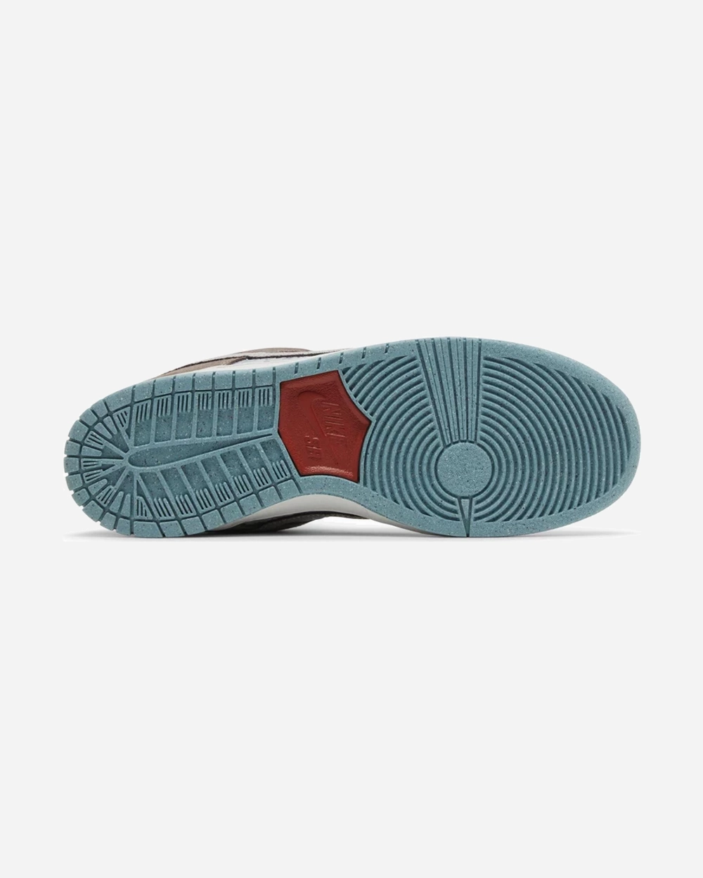 NIKE SB DUNK LOW PRO PRM BIG MONEY SAVINGS