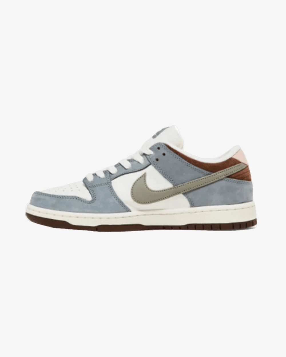 NIKE SB DUNK LOW PRO QS YUTO HORIGOME