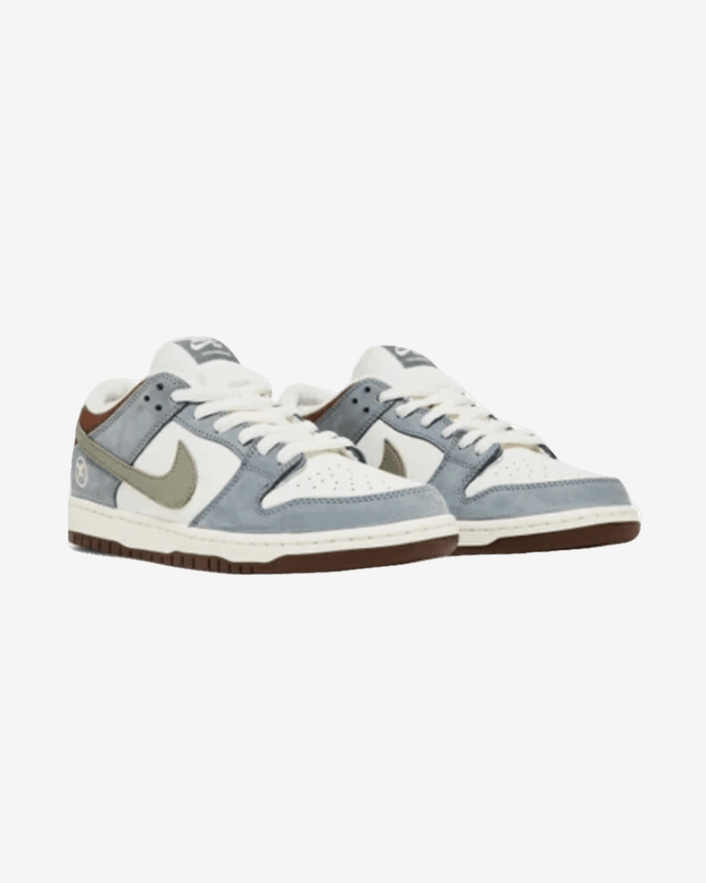 NIKE SB DUNK LOW PRO QS YUTO HORIGOME