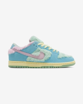 NIKE X VERDY DUNK LOW SB VISTY