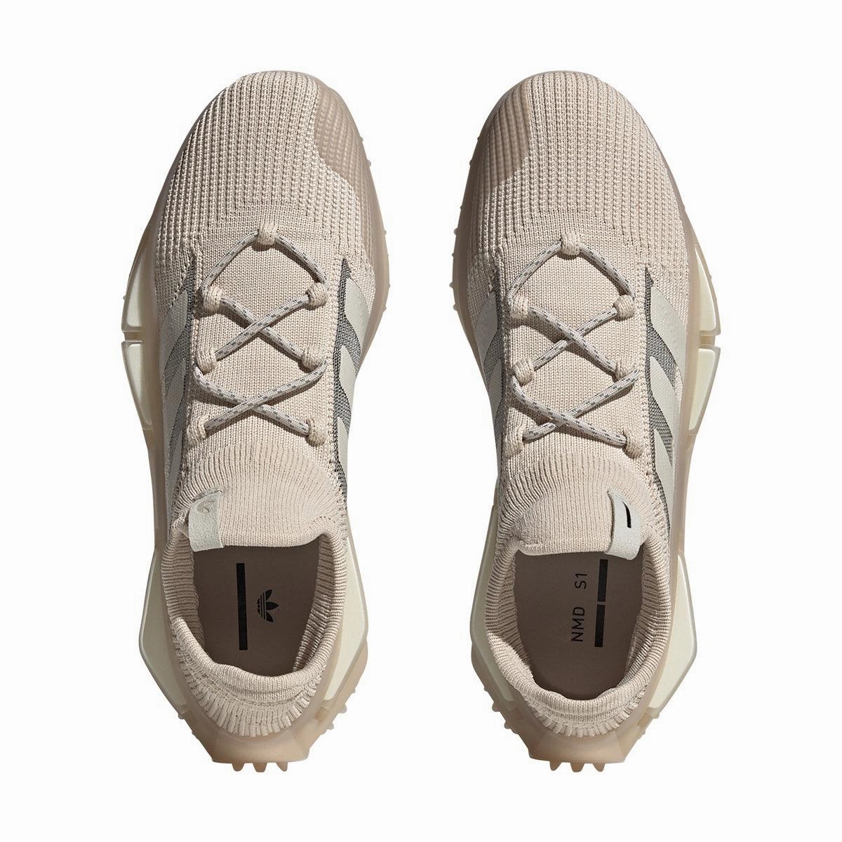 NMD_S1 'Bliss'