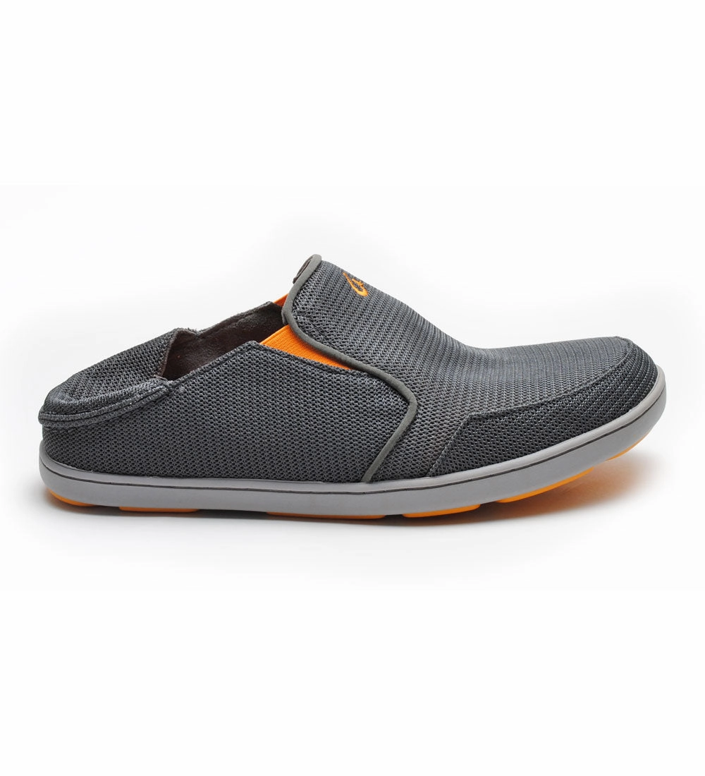Nohea Mesh