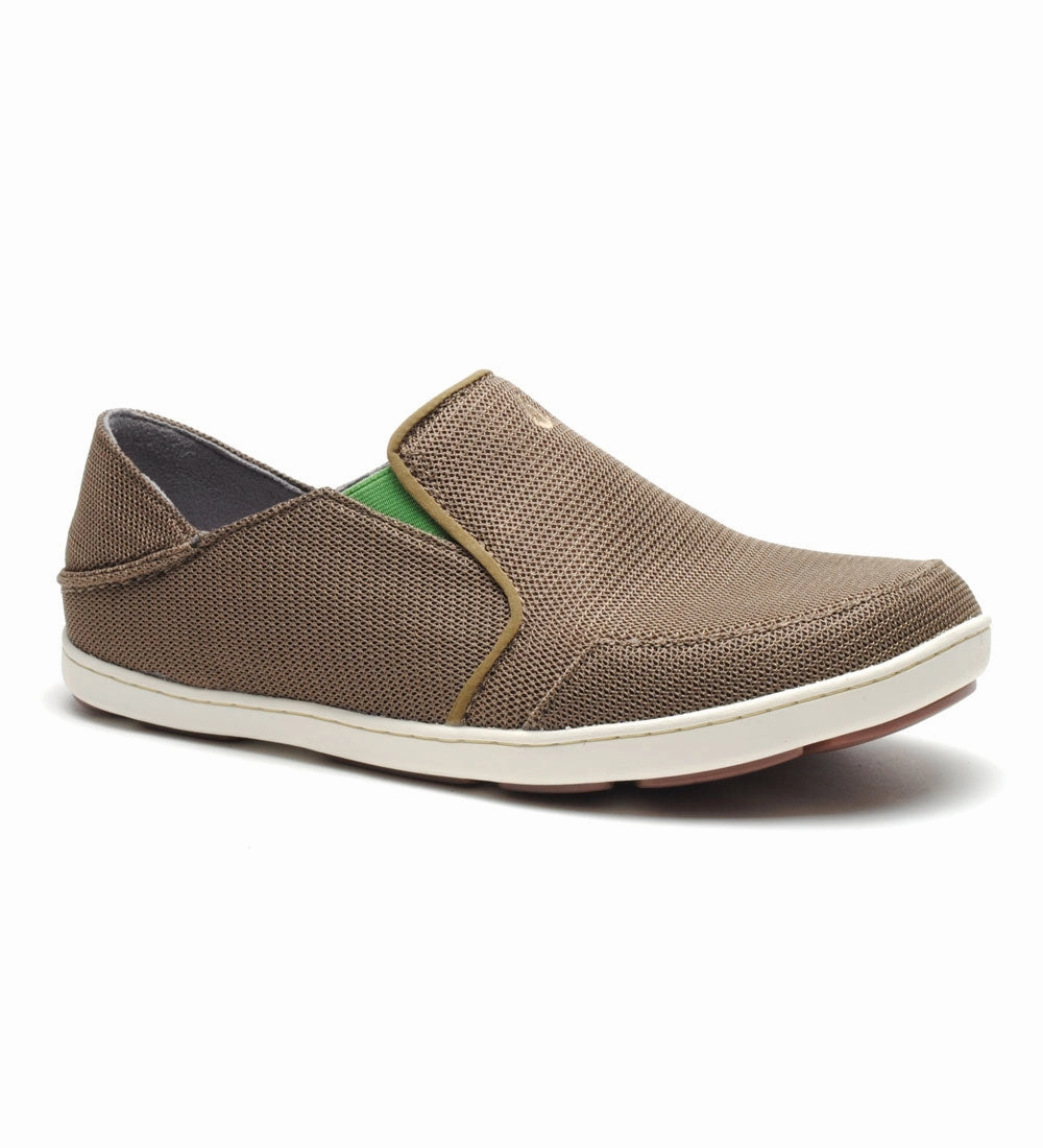 Nohea Mesh
