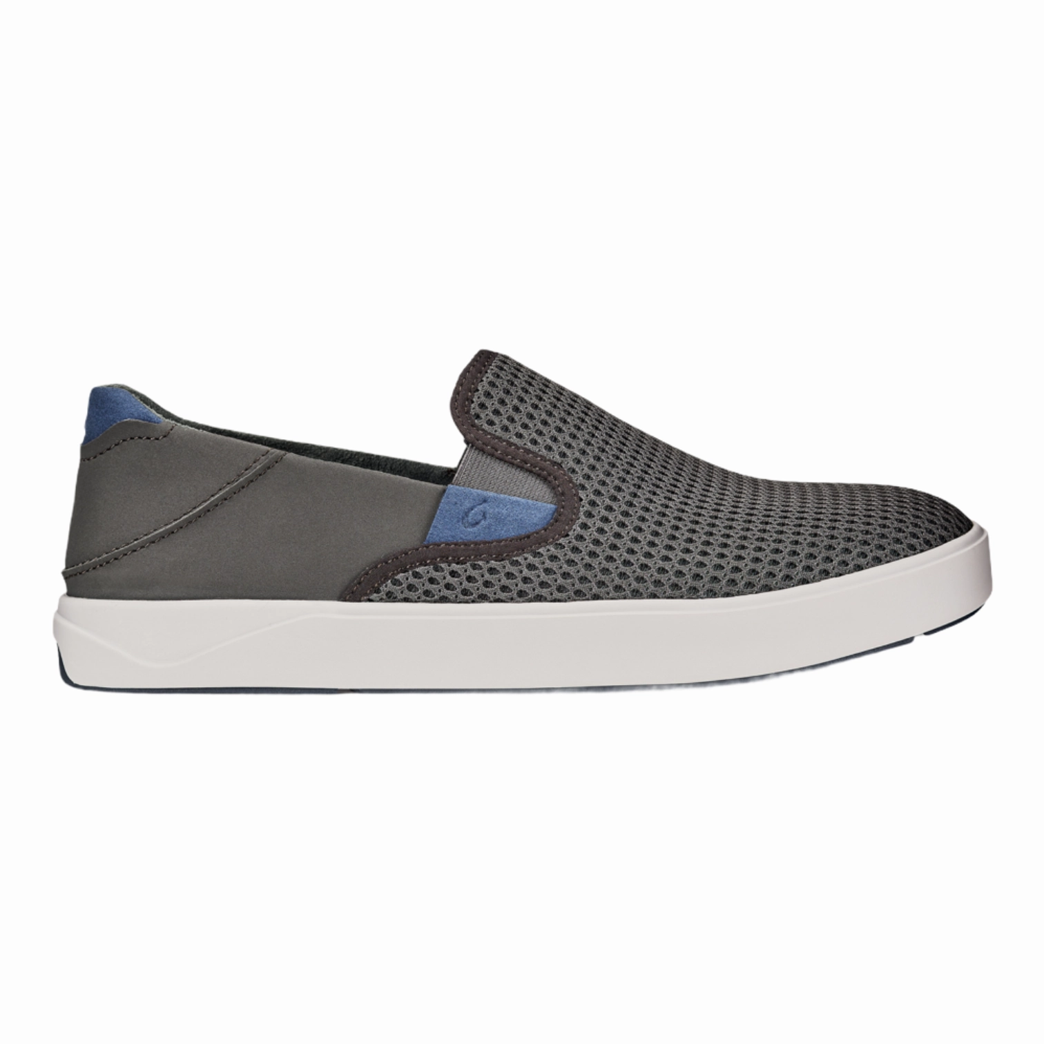 Nohea Mesh