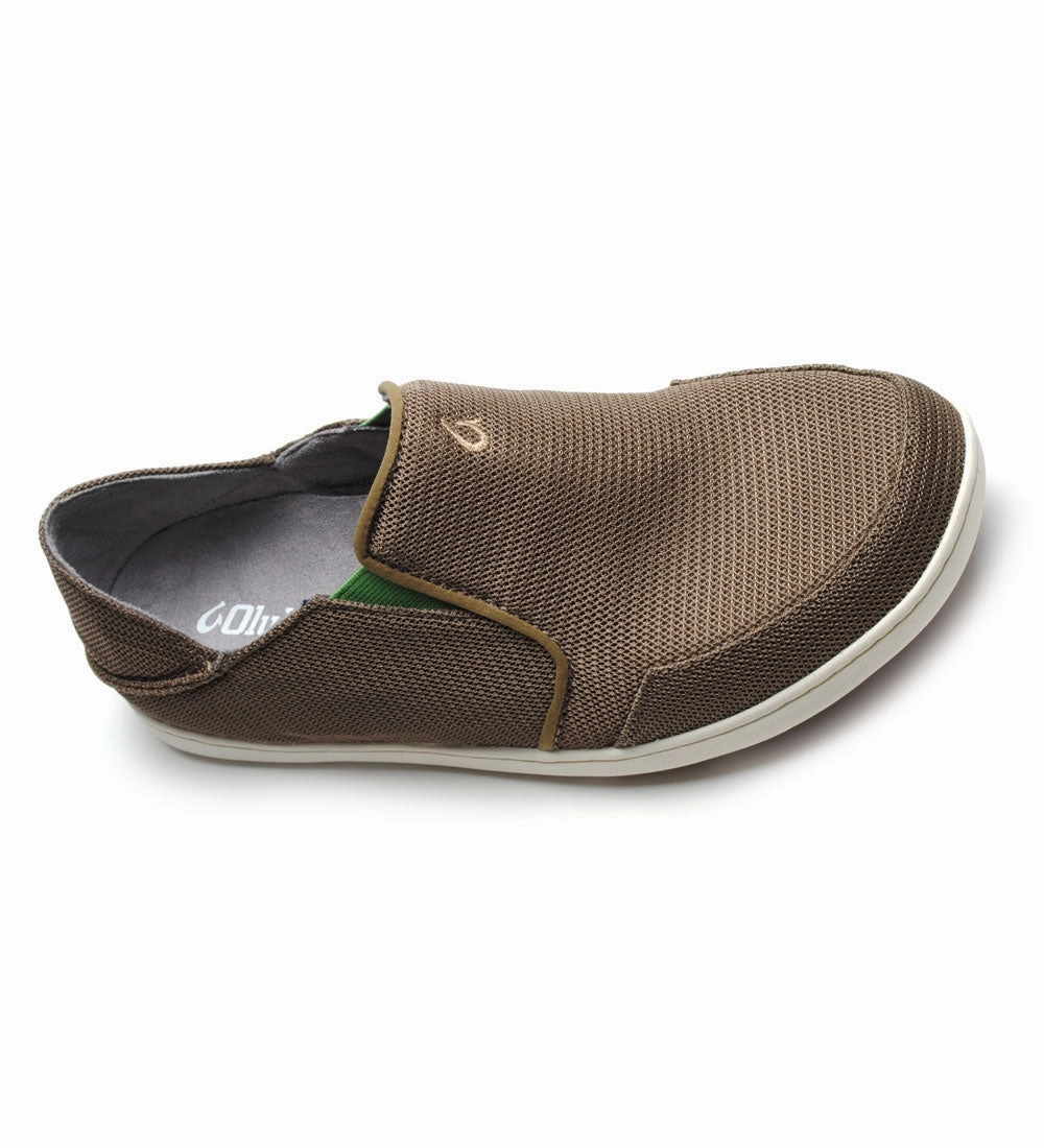 Nohea Mesh