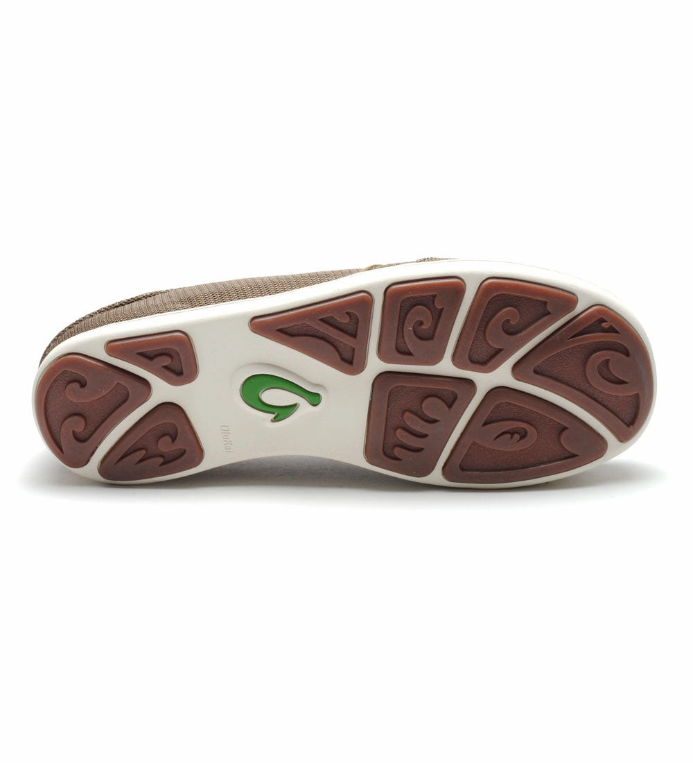 Nohea Mesh