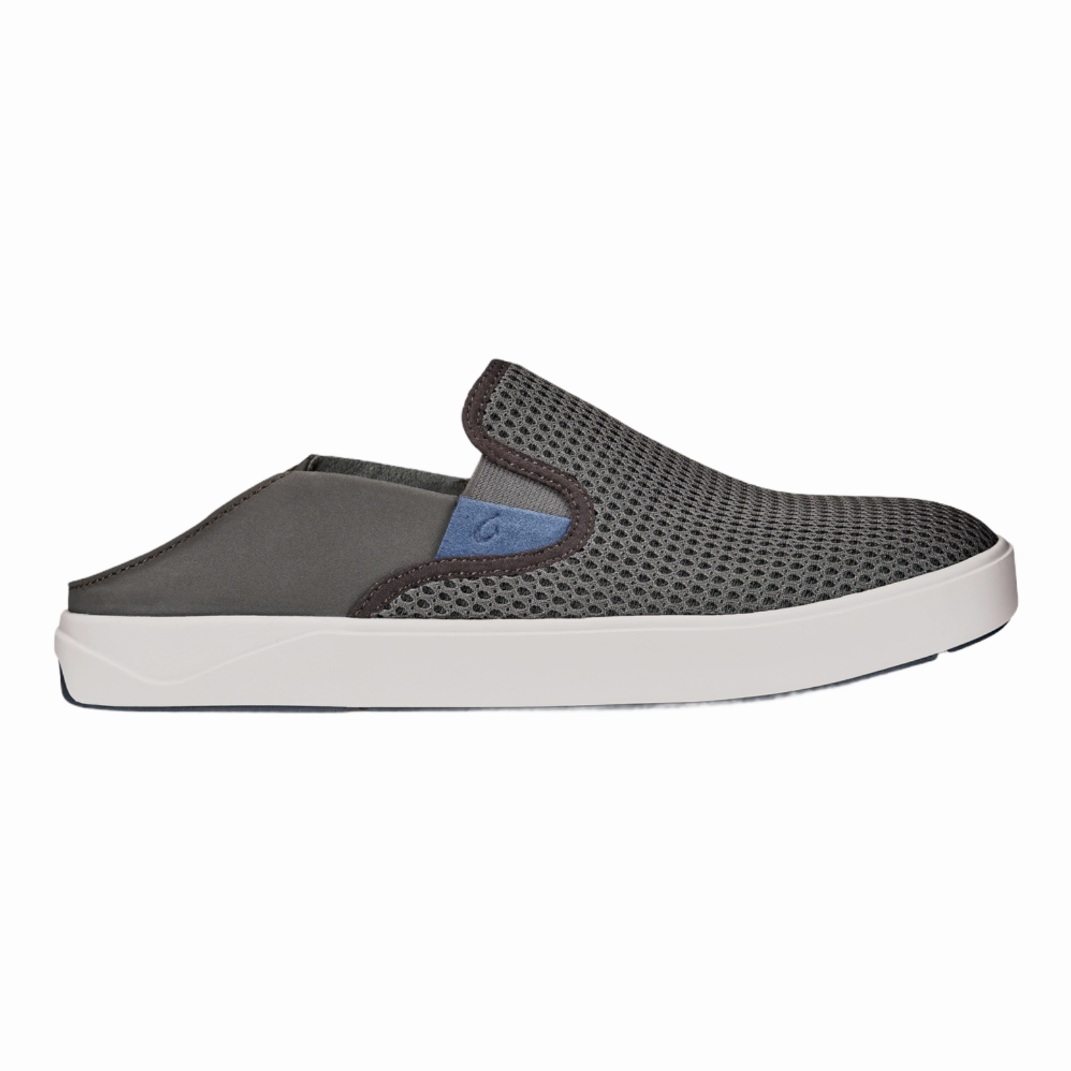 Nohea Mesh