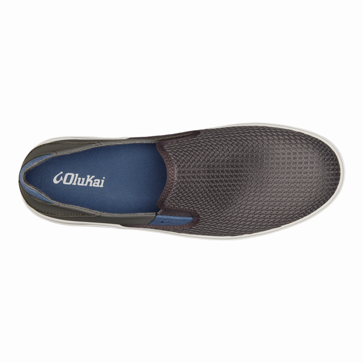 Nohea Mesh