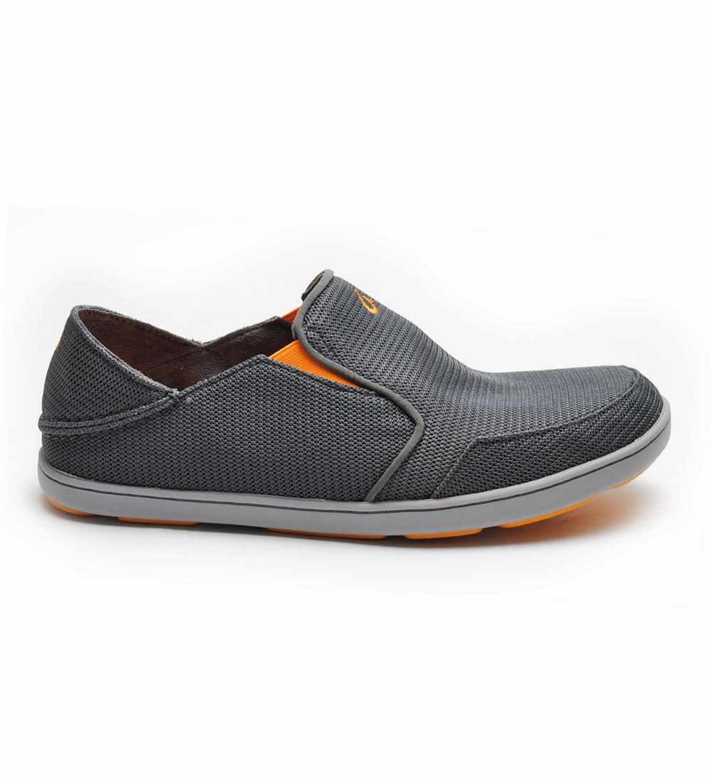Nohea Mesh