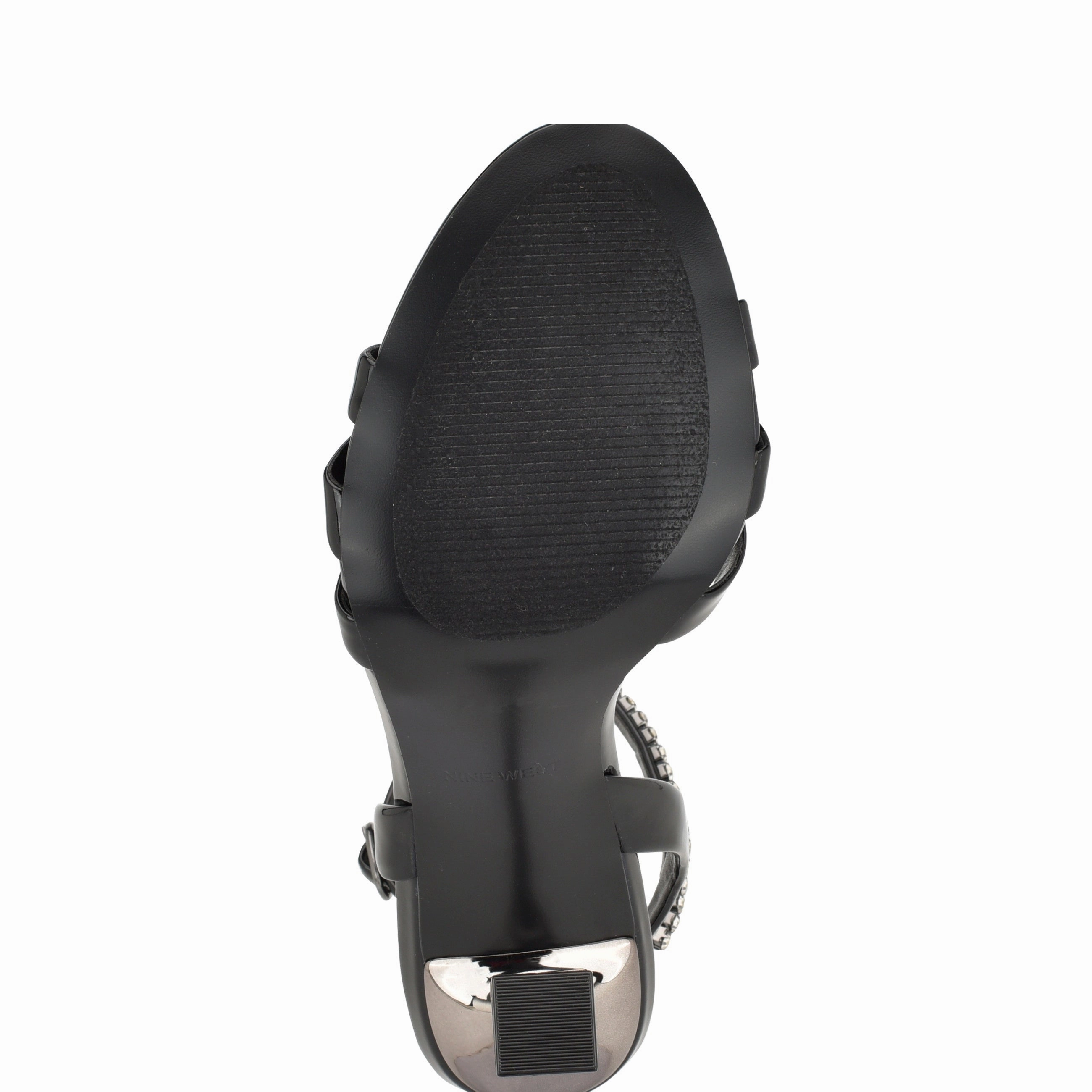 Noras Dress Sandals
