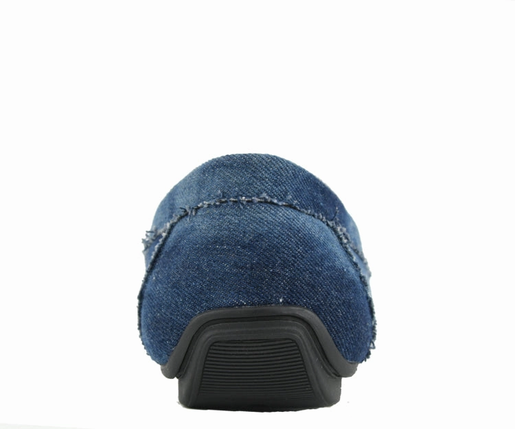 Norvell Blue