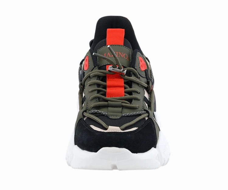 Oasis Olive