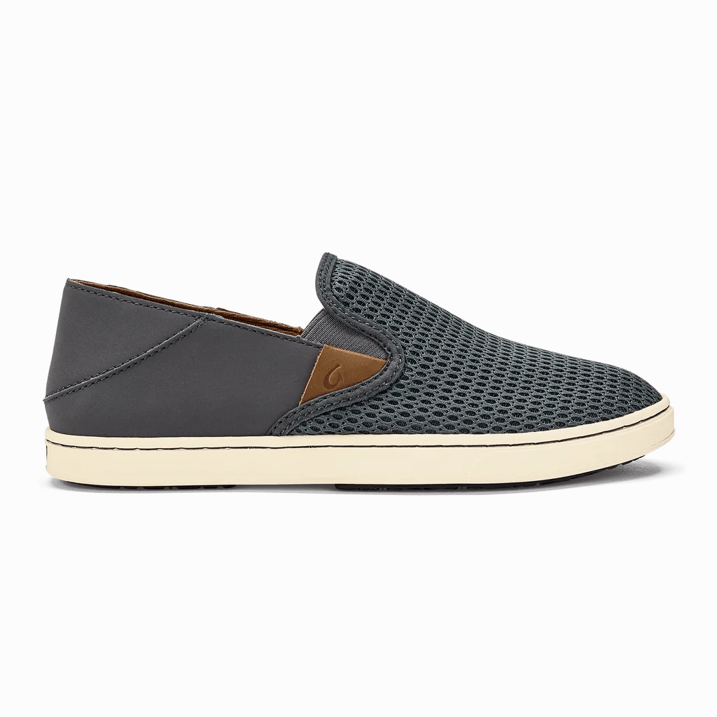 Olukai Women's Pehuea - Pavement