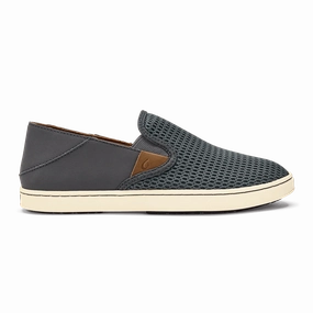 Olukai Women's Pehuea - Pavement