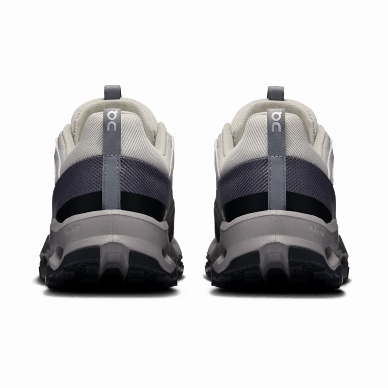 On Men's Cloudhorizon - Wolf/Alloy