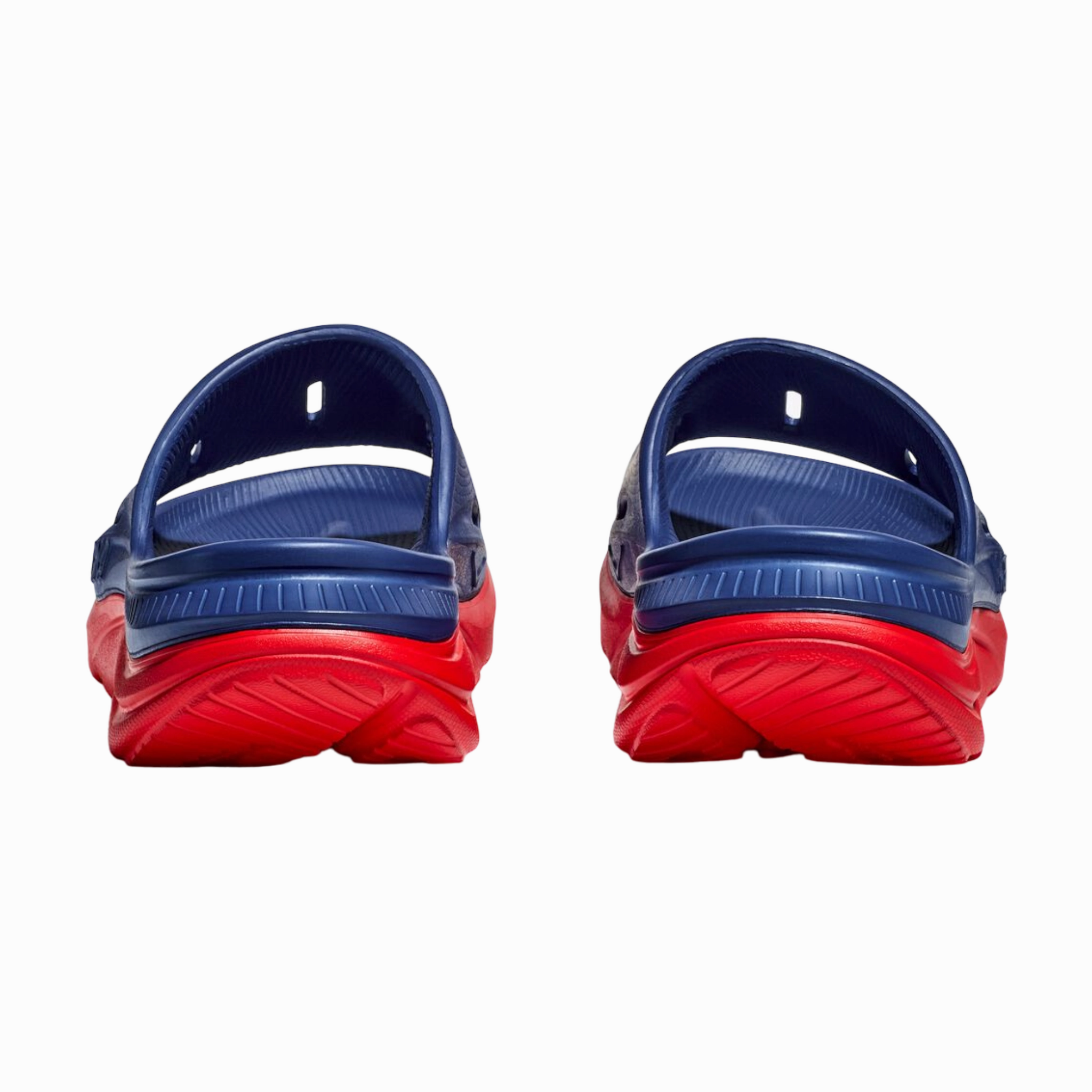 Ora Recovery Slide 3
