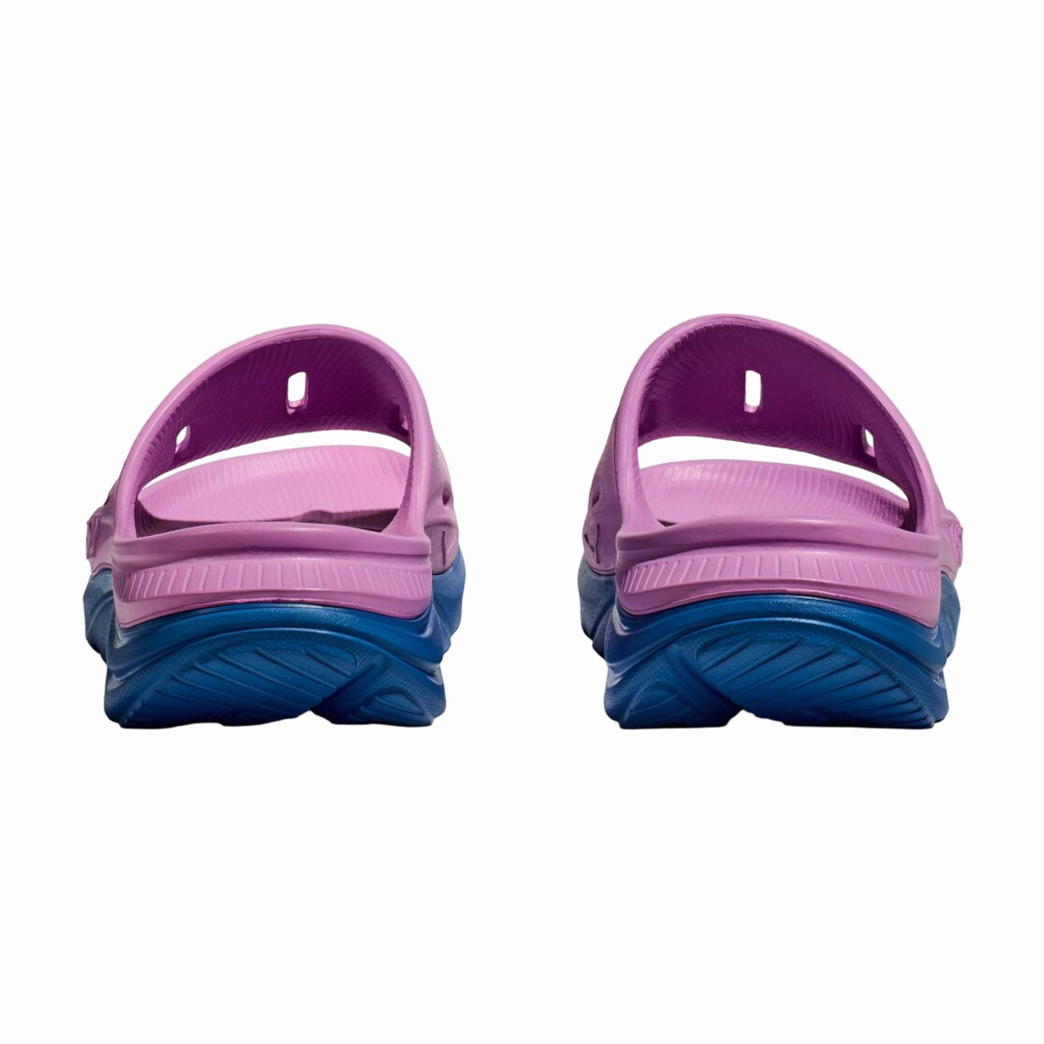 Ora Recovery Slide 3