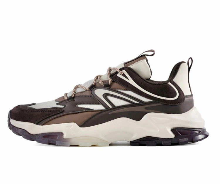 Orbit Taupe
