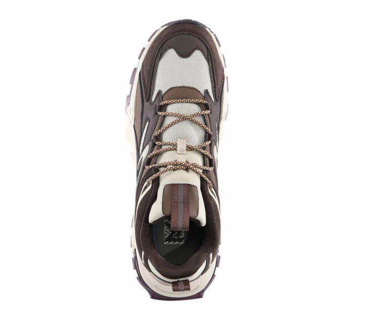 Orbit Taupe