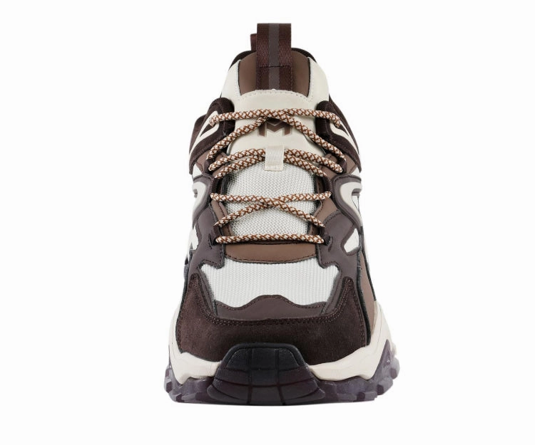 Orbit Taupe