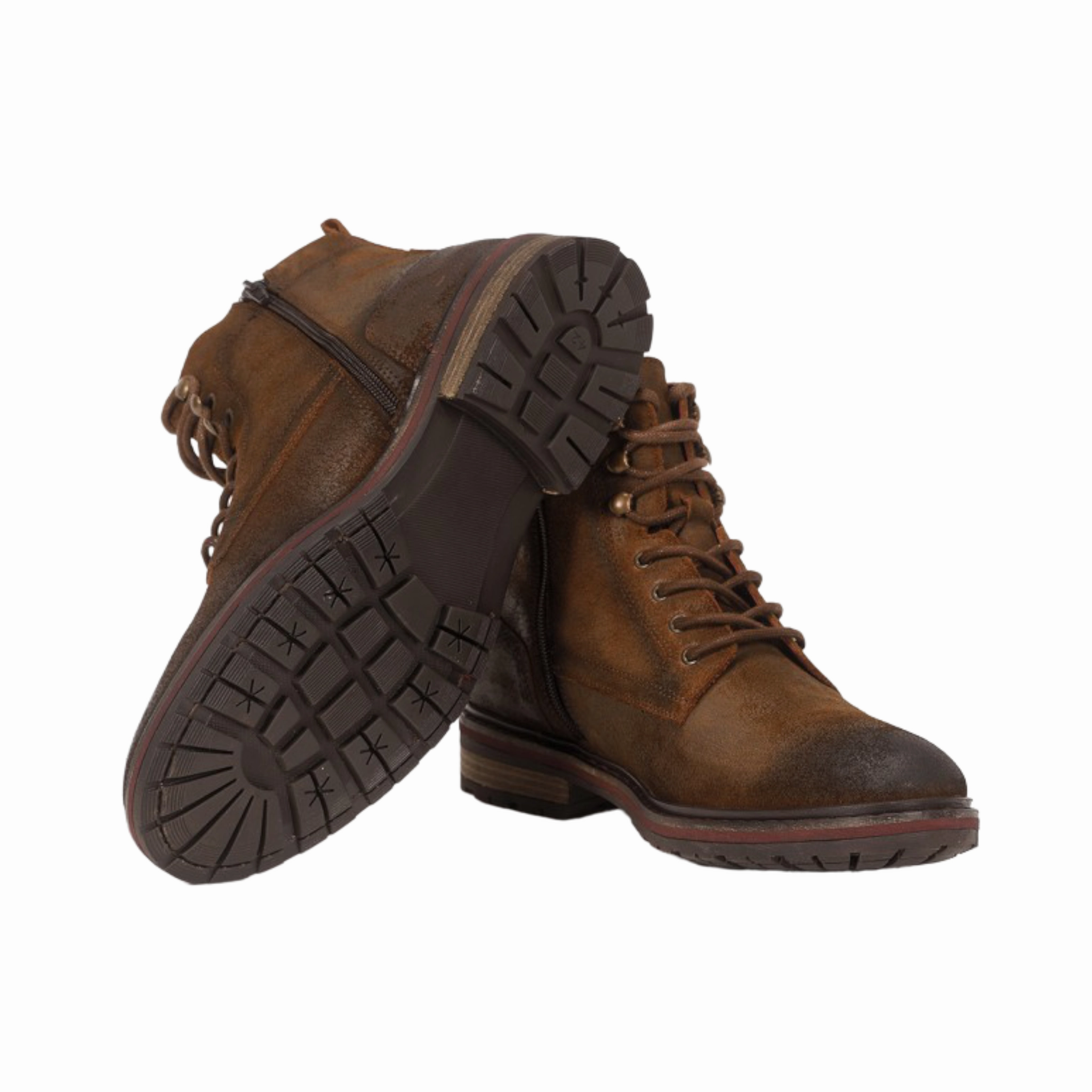 Owen F0994