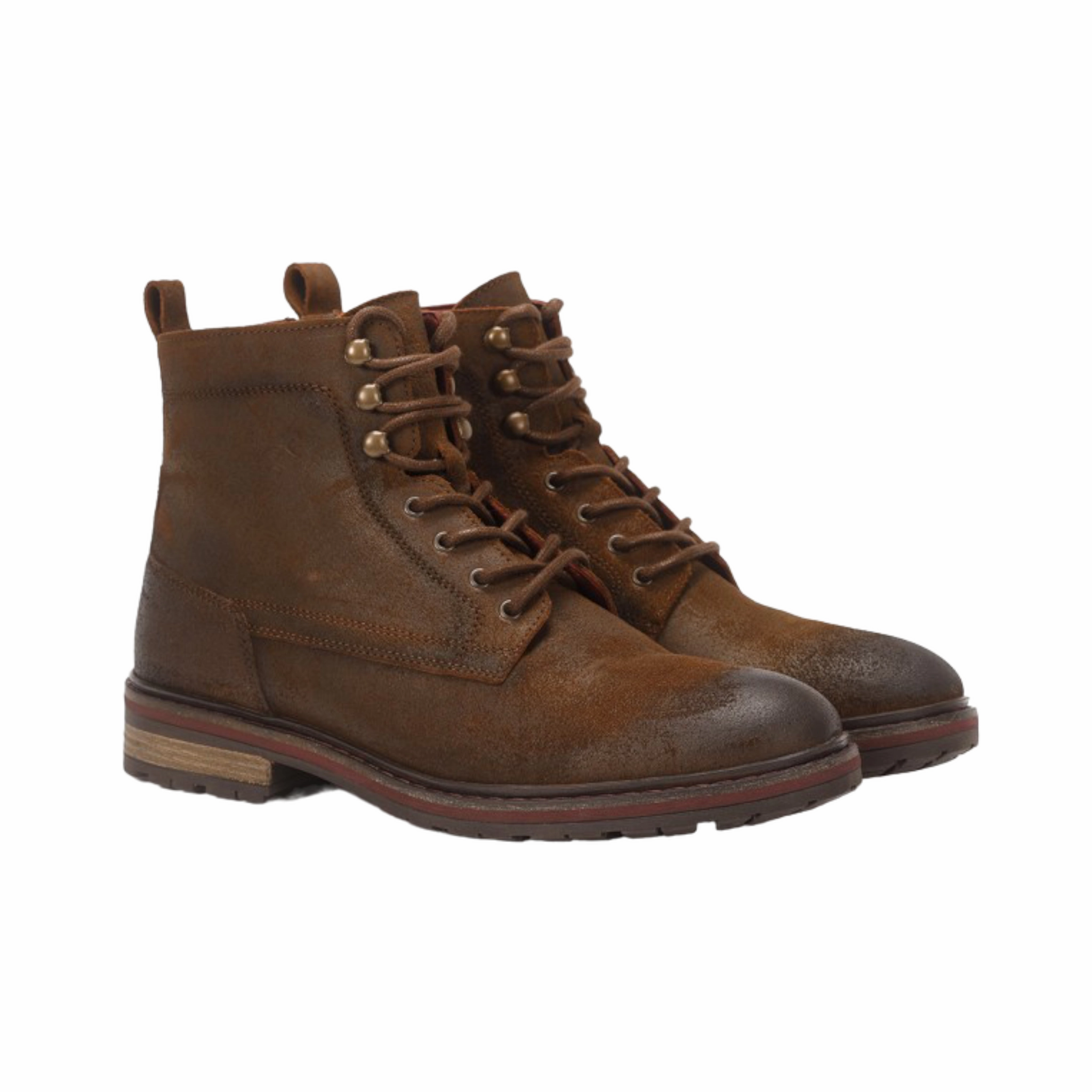 Owen F0994