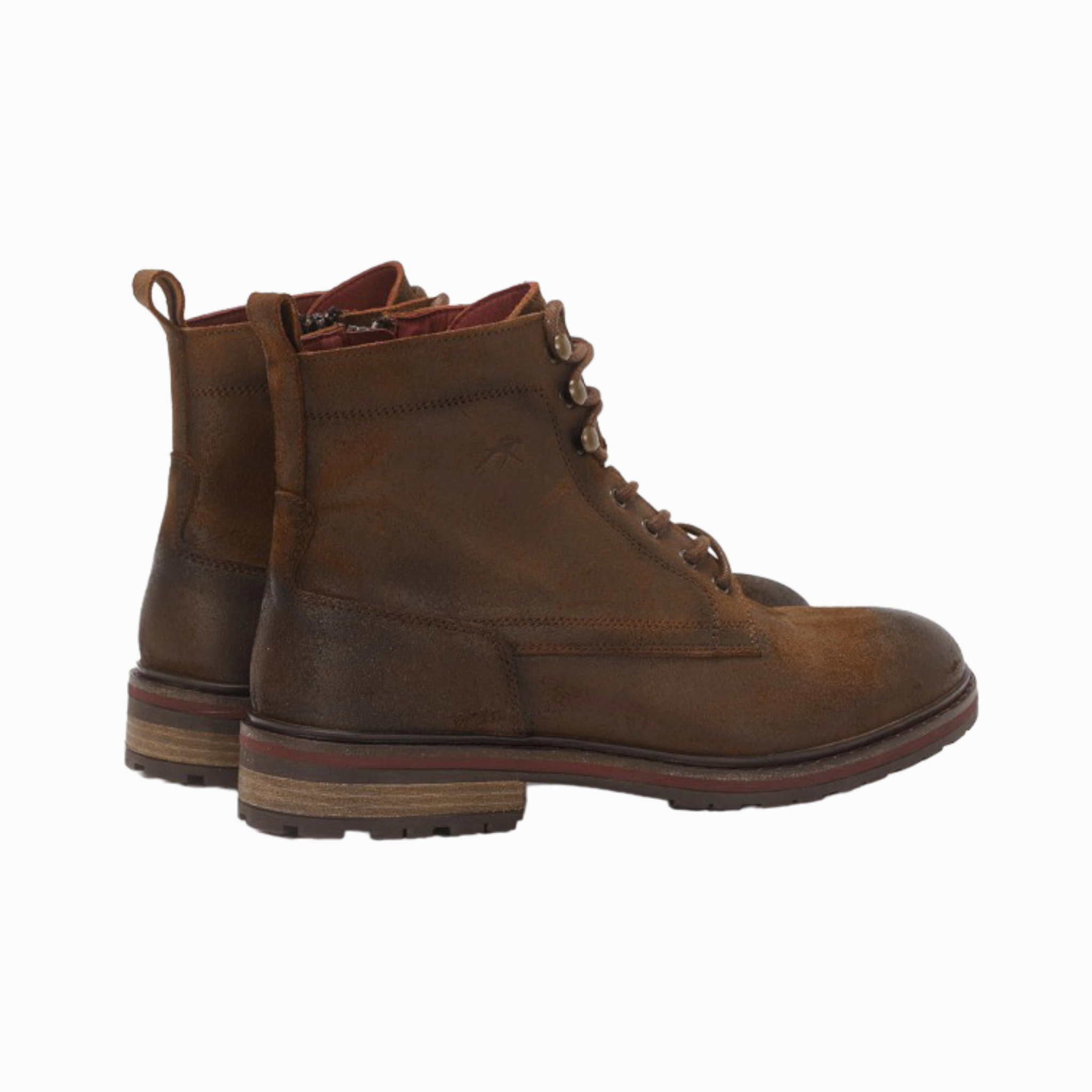 Owen F0994