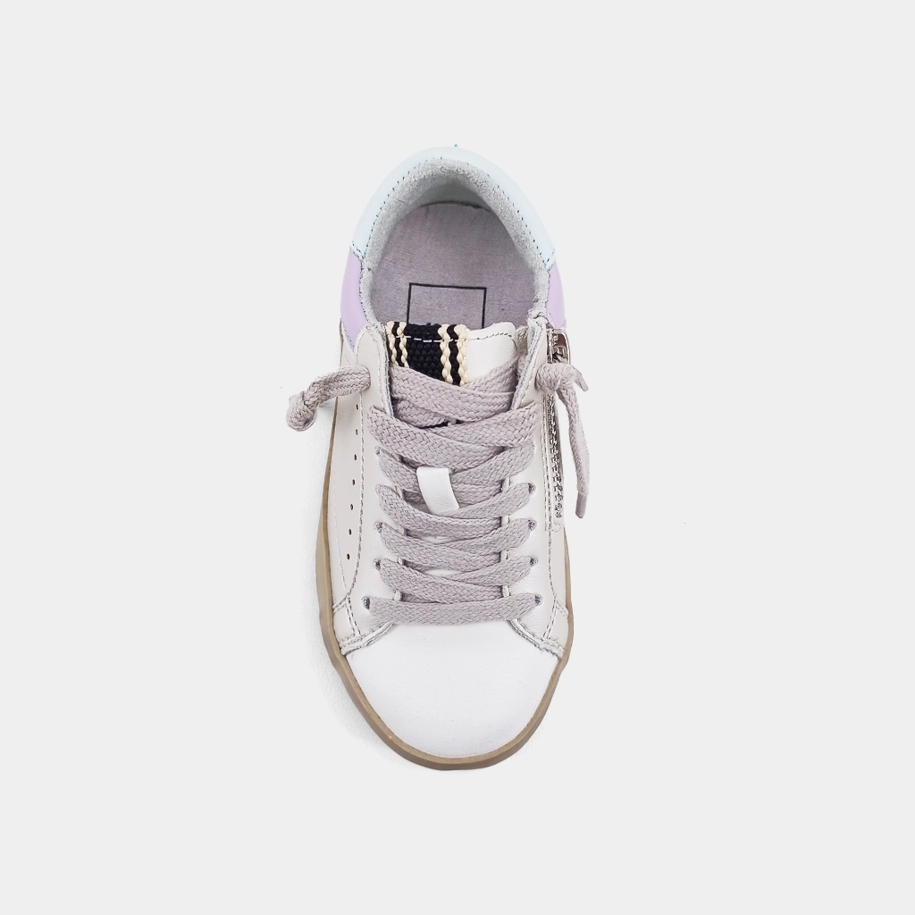PAISLEY TODDLERS