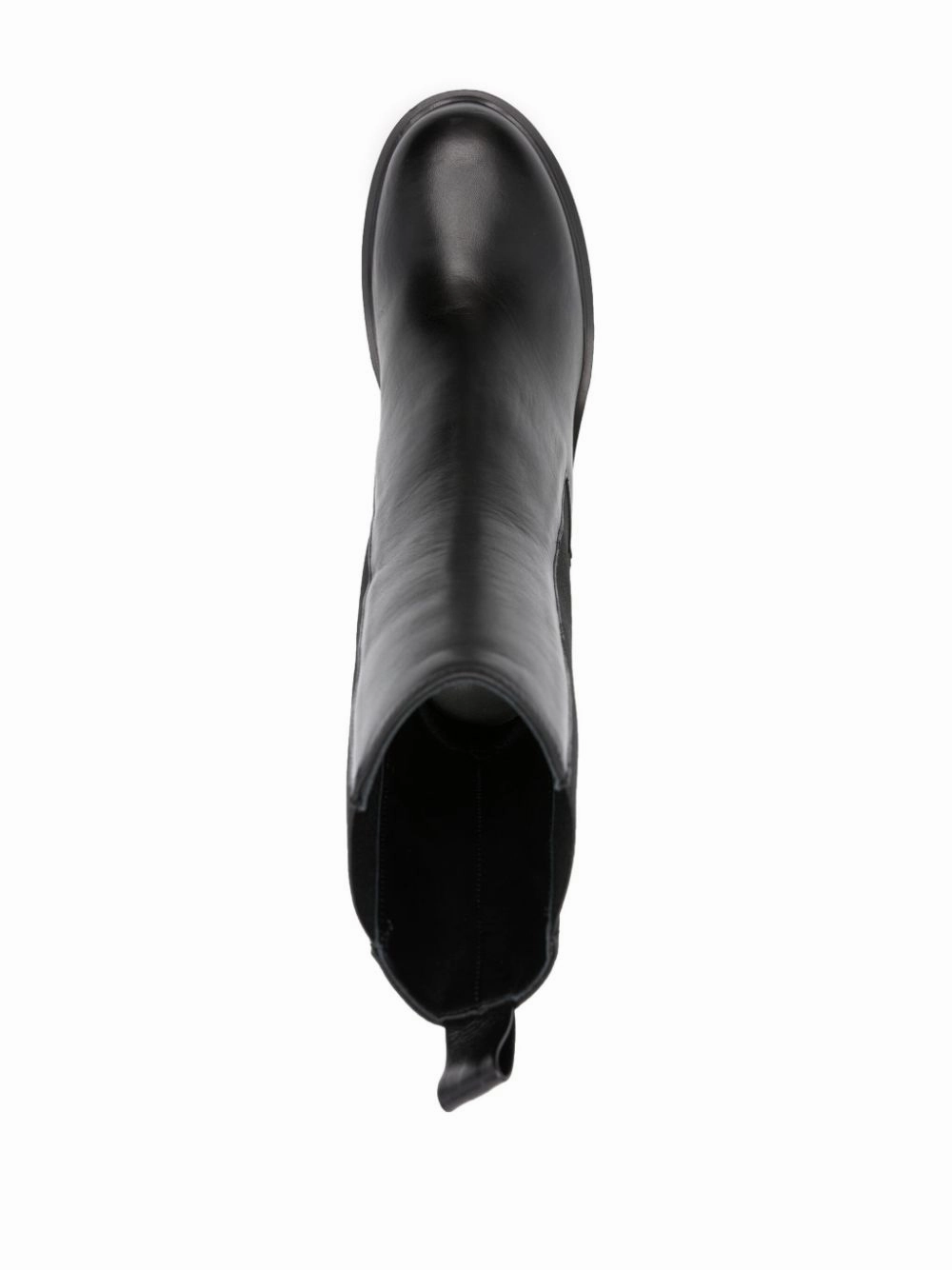 Paloma Barcel Boots Black