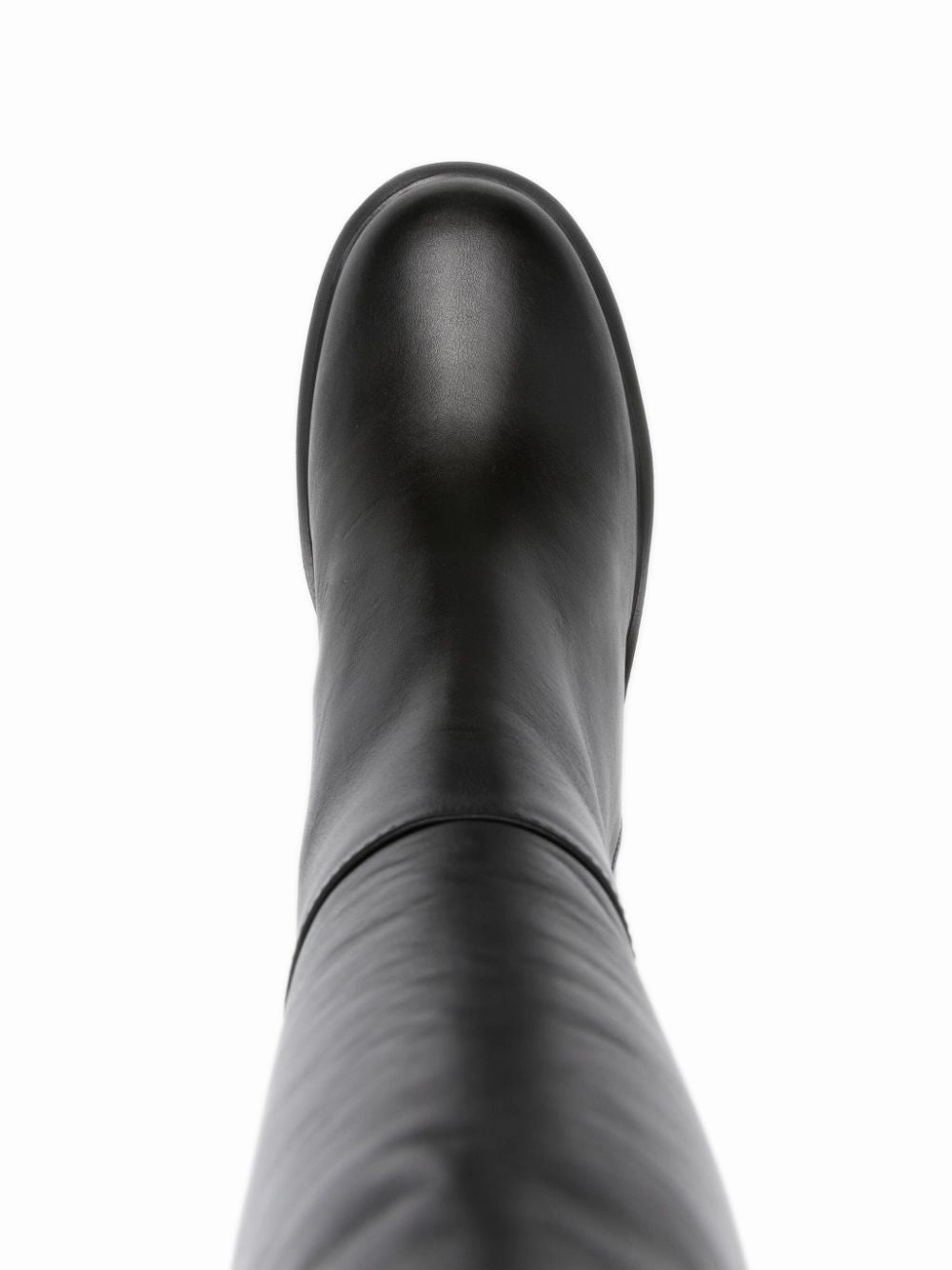 Paloma Barcel Boots Black