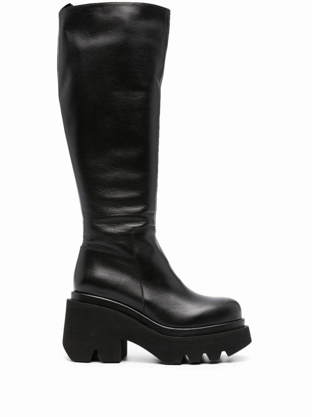 Paloma Barcel Boots Black