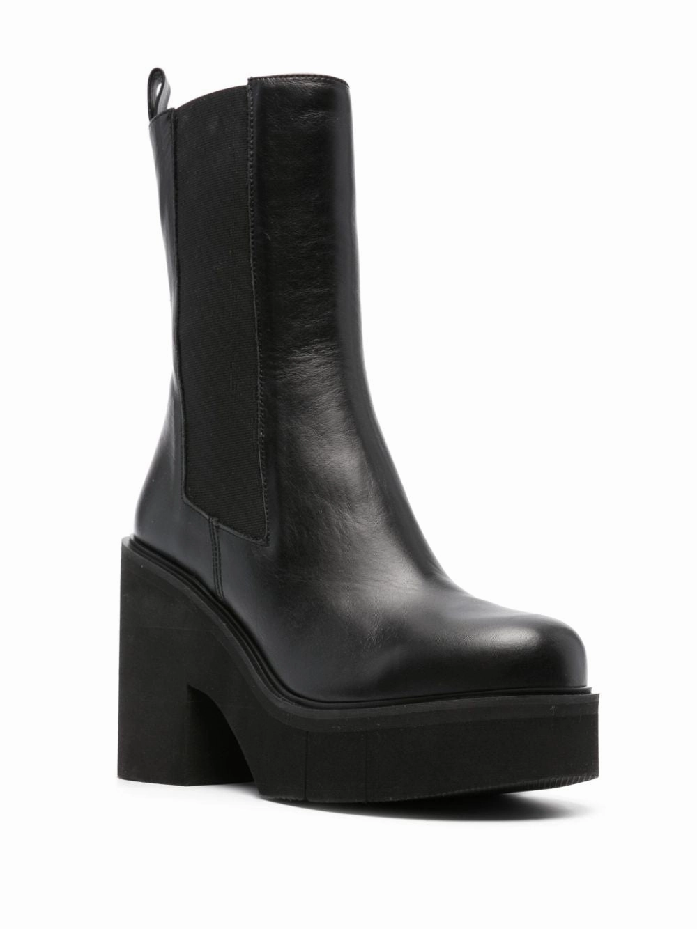 Paloma Barcel Boots Black