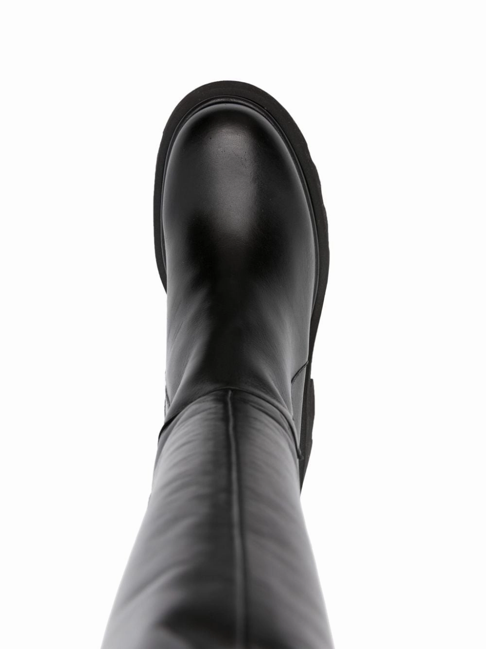 Paloma Barcel Boots Black