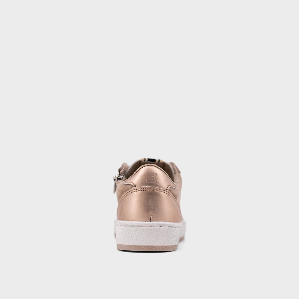 PAZ MINI