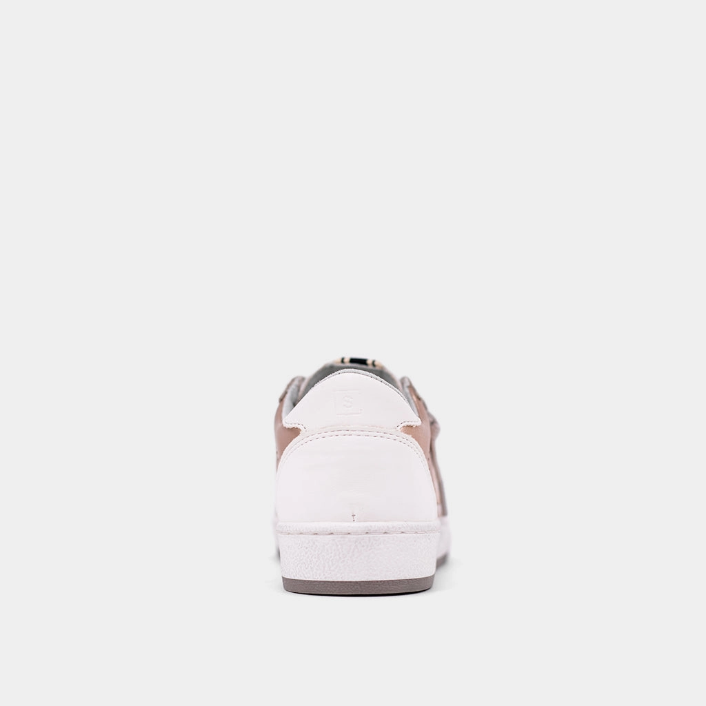 PAZ MINI