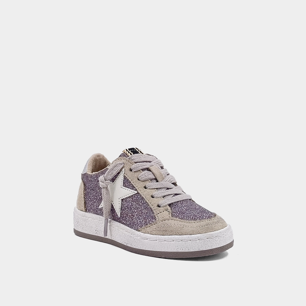 PAZ TODDLERS
