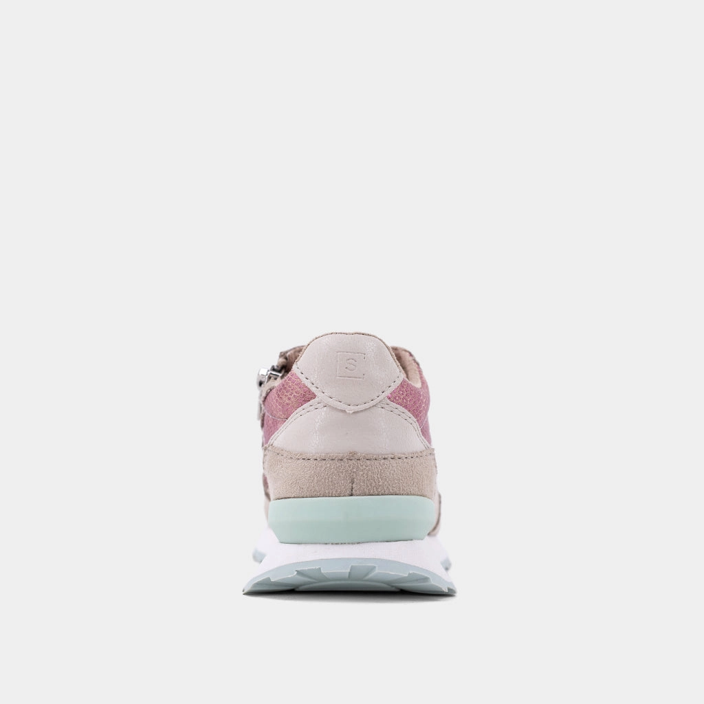 PHOEBE MINI